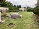 Acheter Maison Bruay-sur-l'escaut 195000 euros