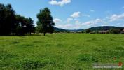 For sale Land Saint-leonard  88650 4920 m2