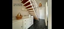 Vente Appartement Grau-du-roi 30