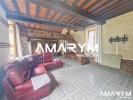 Annonce Vente 7 pièces Maison Saint-quentin-la-motte-croix-au-