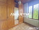 Acheter Maison 163 m2 Saint-quentin-la-motte-croix-au-
