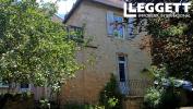Vente Maison Plazac 24