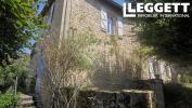 Annonce Vente 5 pices Maison Plazac