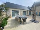 Vente Maison Soissons 02