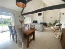 Annonce Vente 7 pièces Maison Soissons