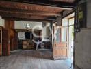 Annonce Vente 5 pièces Maison Calvinet