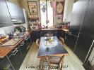 Acheter Maison 70 m2 Saint-aubin-en-bray