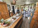 Acheter Maison Saint-aubin-en-bray 152000 euros