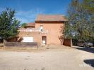 Vente Appartement Carsan 30