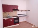 Annonce Vente 4 pièces Appartement Carsan