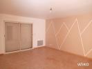 Acheter Appartement Carsan Gard