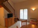 Annonce Location Appartement Cazaubon