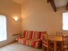 Louer Appartement 32 m2 Cazaubon