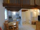 Louer Appartement Cazaubon Gers