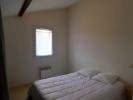 Louer Appartement Cazaubon 555 euros
