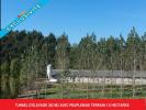 For sale Apartment Sainte-christie-d'armagnac 32370 392 m2