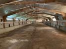 Annonce Vente Appartement Sainte-christie-d'armagnac