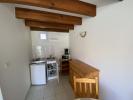 Acheter Appartement Cazaubon 41000 euros
