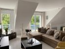 Apartment SAINT-PHILIBERT 