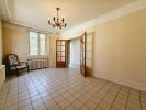 House BOURGES 