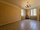 House BOURGES 