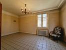 House BOURGES 