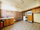 House BOURGES 