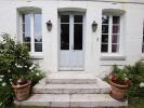 Annonce Vente Prestige Saint-valery-en-caux