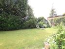 Acheter Prestige 286 m2 Saint-valery-en-caux