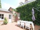 Acheter Prestige Saint-valery-en-caux 491000 euros