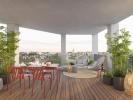 Annonce Vente 5 pièces Appartement Bordeaux