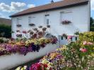 For sale House Mezieres-en-brenne 36290 80 m2 4 rooms