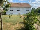 Annonce Vente 4 pièces Maison Mezieres-en-brenne