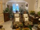 Acheter Maison 80 m2 Mezieres-en-brenne