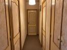 Acheter Maison Mezieres-en-brenne 115990 euros