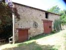 Acheter Maison 109 m2 Villac
