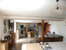 Acheter Maison Villac Dordogne
