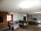 Acheter Maison Villac 150000 euros