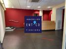 Annonce Location Local commercial Agen