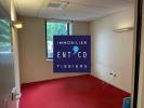 Louer Local commercial 141 m2 Agen