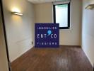 Louer Local commercial Agen Lot et garonne
