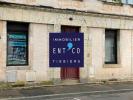 Louer Local commercial Agen 13000 euros