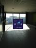 For sale Box office Boe  47550 335 m2