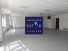 Annonce Location Commerce Agen