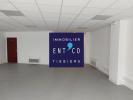 Louer Commerce 132 m2 Agen