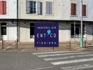 Louer Commerce Agen Lot et garonne