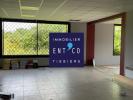 Annonce Location Commerce Marmande