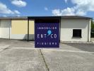 Louer Commerce 200 m2 Marmande