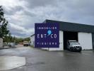 Location Commerce Castelculier 47