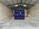 Annonce Location Commerce Castelculier